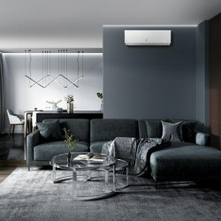 main_big (8)38